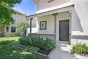 44871 Trotsdale, Temecula, CA 92592 - Photo 28
