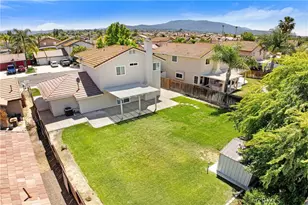 44871 Trotsdale, Temecula, CA 92592 - Photo 40