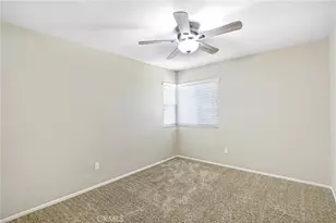 44871 Trotsdale, Temecula, CA 92592 - Photo 12