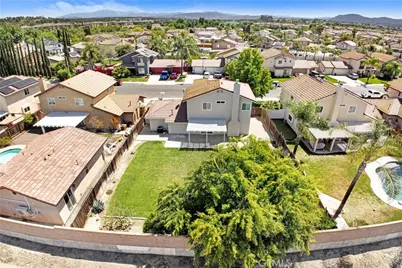 44871 Trotsdale, Temecula, CA 92592 - Photo 34