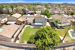 44871 Trotsdale, Temecula, CA 92592 - Photo 34