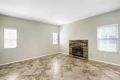 44871 Trotsdale, Temecula, CA 92592 - Photo 4