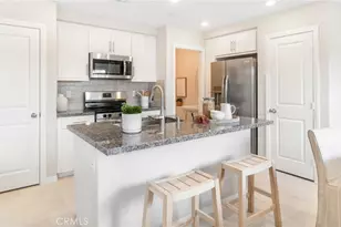 7060 Olive Grv St, Highgrove, CA 92507 - Photo 2