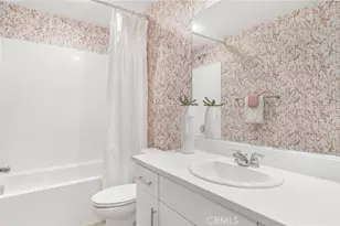 7060 Olive Grv St, Highgrove, CA 92507 - Photo 8