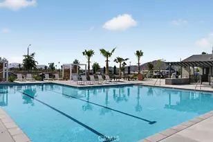 7060 Olive Grv St, Highgrove, CA 92507 - Photo 14