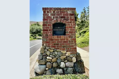 21 Durlston, Ladera Ranch, CA 92694 - Photo 46