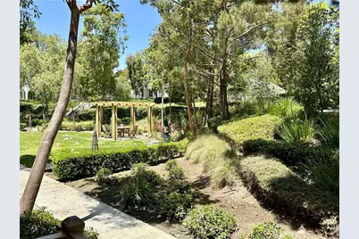 21 Durlston, Ladera Ranch, CA 92694 - Photo 44