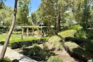 21 Durlston, Ladera Ranch, CA 92694 - Photo 44