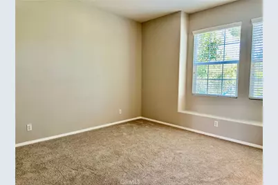 21 Durlston, Ladera Ranch, CA 92694 - Photo 20