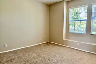 21 Durlston, Ladera Ranch, CA 92694 - Photo 20
