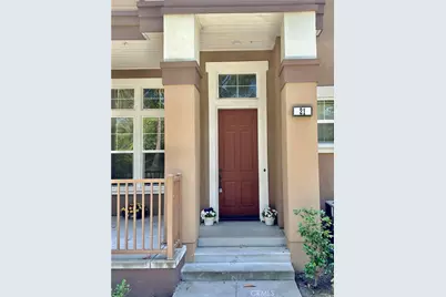 21 Durlston, Ladera Ranch, CA 92694 - Photo 2