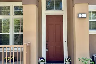 21 Durlston, Ladera Ranch, CA 92694 - Photo 2