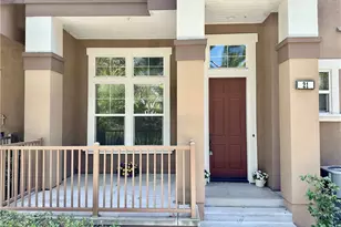 21 Durlston, Ladera Ranch, CA 92694 - Photo 1