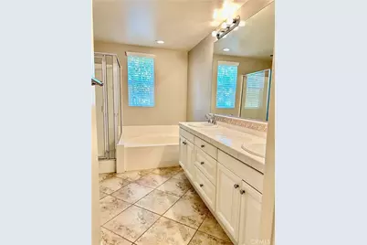 21 Durlston, Ladera Ranch, CA 92694 - Photo 22