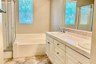 21 Durlston, Ladera Ranch, CA 92694 - Photo 22