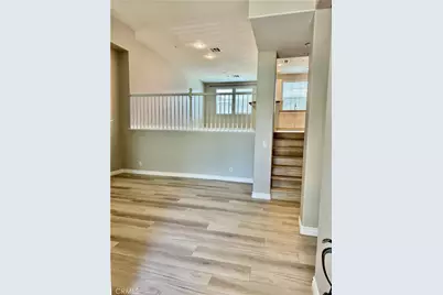 21 Durlston, Ladera Ranch, CA 92694 - Photo 8