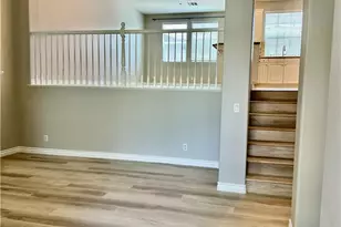 21 Durlston, Ladera Ranch, CA 92694 - Photo 8
