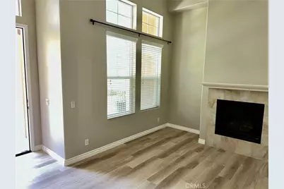 21 Durlston, Ladera Ranch, CA 92694 - Photo 6