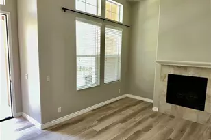 21 Durlston, Ladera Ranch, CA 92694 - Photo 6