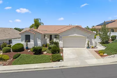 30358 Mayacamas, Murrieta, CA 92563 - Photo 6