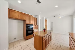30358 Mayacamas, Murrieta, CA 92563 - Photo 34
