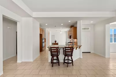 30358 Mayacamas, Murrieta, CA 92563 - Photo 32
