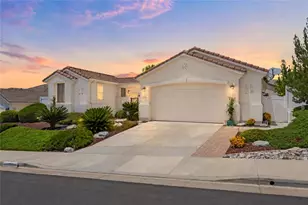 30358 Mayacamas, Murrieta, CA 92563 - Photo 1