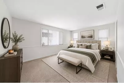 30358 Mayacamas, Murrieta, CA 92563 - Photo 10