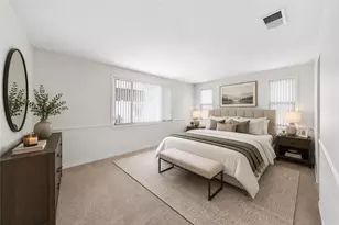 30358 Mayacamas, Murrieta, CA 92563 - Photo 10