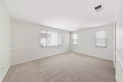 30358 Mayacamas, Murrieta, CA 92563 - Photo 40
