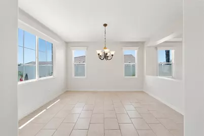 30358 Mayacamas, Murrieta, CA 92563 - Photo 30