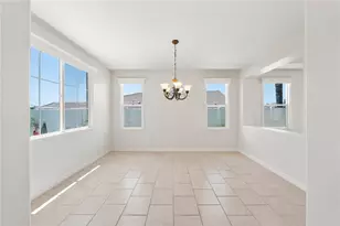 30358 Mayacamas, Murrieta, CA 92563 - Photo 30