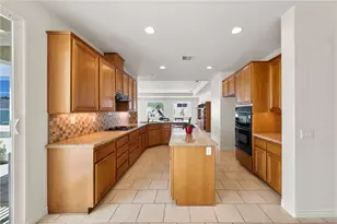 30358 Mayacamas, Murrieta, CA 92563 - Photo 36