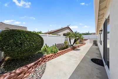 30358 Mayacamas, Murrieta, CA 92563 - Photo 52