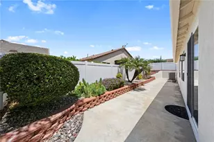 30358 Mayacamas, Murrieta, CA 92563 - Photo 52