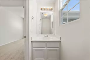 30358 Mayacamas, Murrieta, CA 92563 - Photo 22