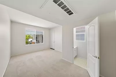 30358 Mayacamas, Murrieta, CA 92563 - Photo 20