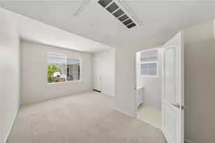 30358 Mayacamas, Murrieta, CA 92563 - Photo 20