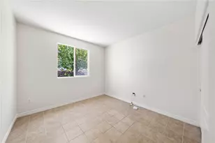 30358 Mayacamas, Murrieta, CA 92563 - Photo 48