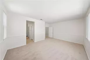 30358 Mayacamas, Murrieta, CA 92563 - Photo 42