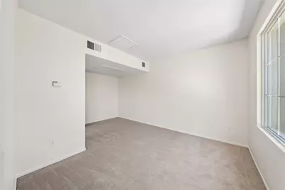 30358 Mayacamas, Murrieta, CA 92563 - Photo 18