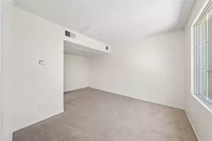 30358 Mayacamas, Murrieta, CA 92563 - Photo 18