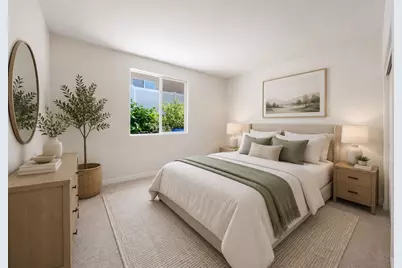 30358 Mayacamas, Murrieta, CA 92563 - Photo 12