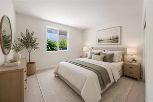 30358 Mayacamas, Murrieta, CA 92563 - Photo 12