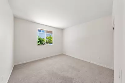 30358 Mayacamas, Murrieta, CA 92563 - Photo 50