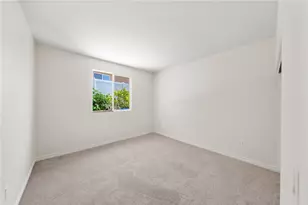 30358 Mayacamas, Murrieta, CA 92563 - Photo 50