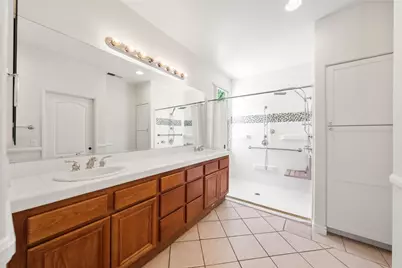 30358 Mayacamas, Murrieta, CA 92563 - Photo 44
