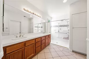 30358 Mayacamas, Murrieta, CA 92563 - Photo 44