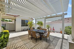30358 Mayacamas, Murrieta, CA 92563 - Photo 24
