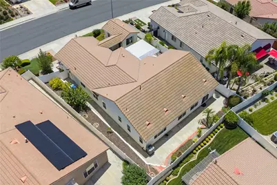 30358 Mayacamas, Murrieta, CA 92563 - Photo 4